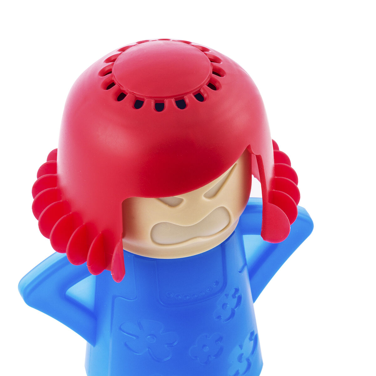 V12HABAA56C4FD47B504028CDB5293A6FA5AR5275846P4