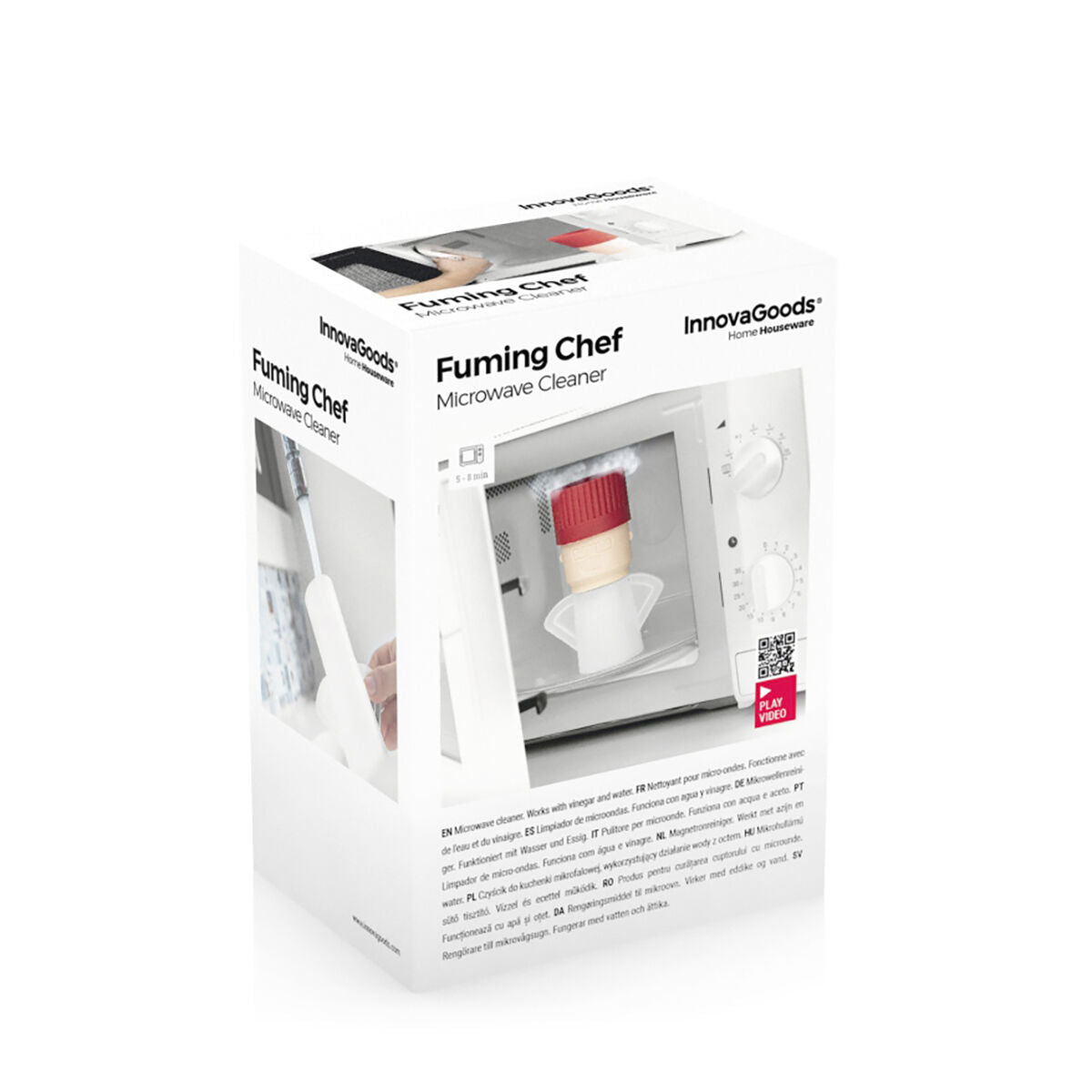 V12HAD5E65A25A5082B6C3AEA351BCF0AC61R5276145P8