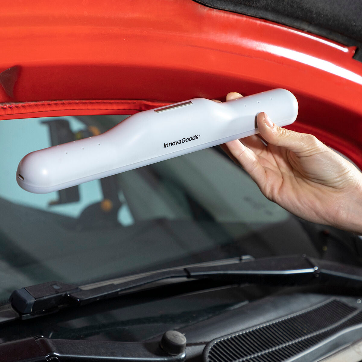 V12HA366849E273999ED9DF01EFDC73C2B46R5277495P6