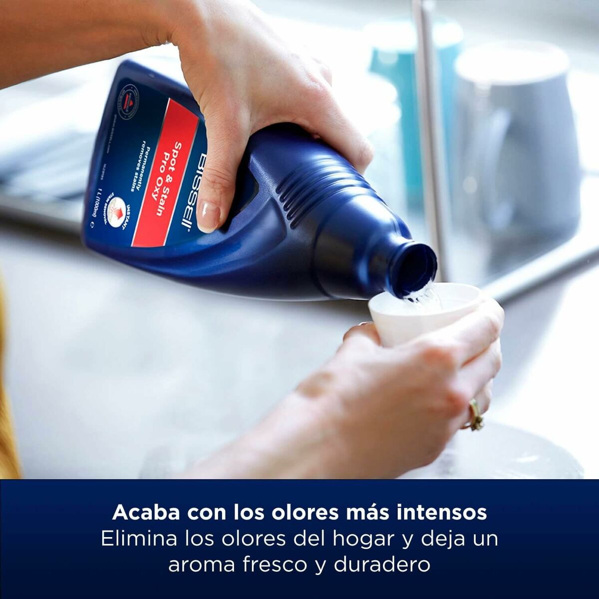 V6H5816C6E514027484D23C9A2FDA939C73R4066766P9