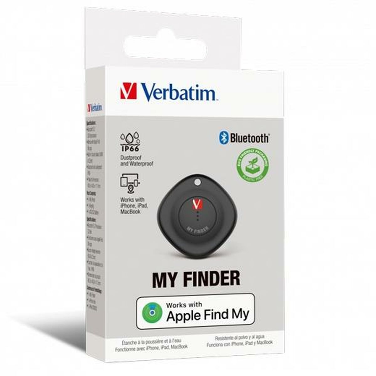 V4H749CD30C804952FF0A8839F6986679FDR4422934P1
