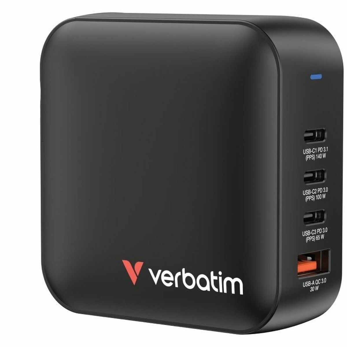 V4HC88554041BCA6B87611347FEDBB77F43R5736963P1