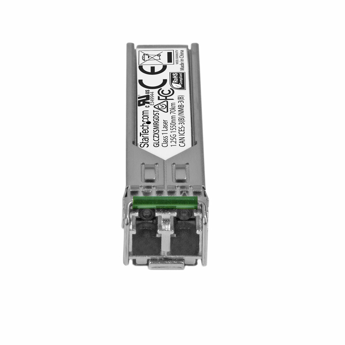 V3HCC6BB9C1752CCD6E8860B39611BE381FR5797826P4