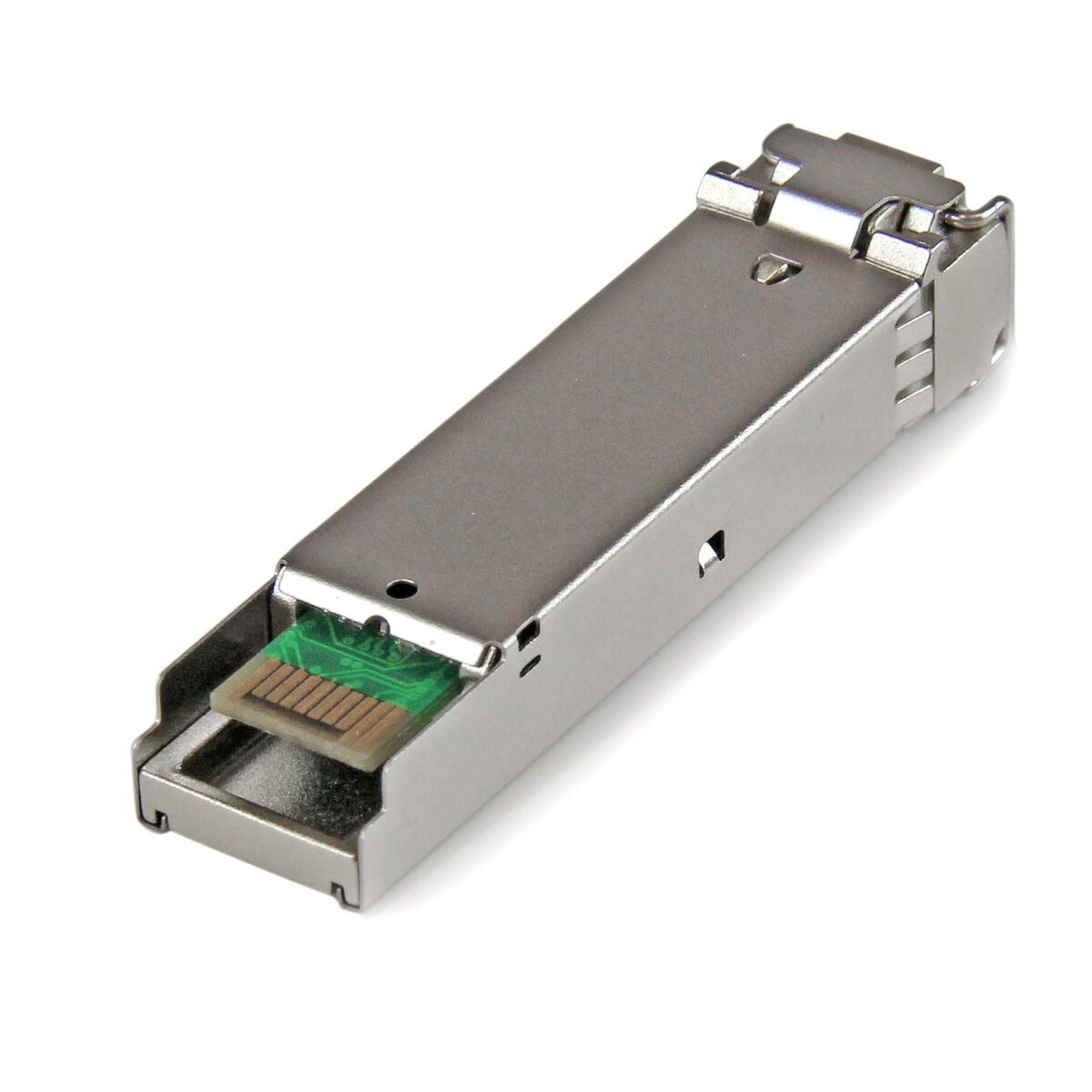 V2HEFA2810A153C4F23CB6C3AE85CC15A36R7002245P9