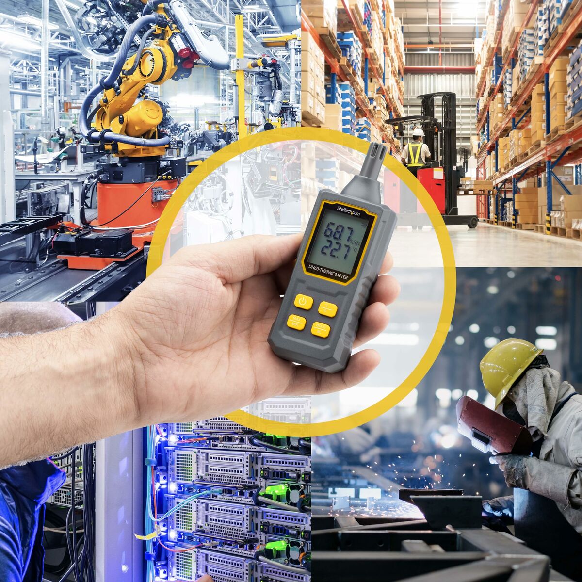 V2H259A27964D53D380C50AF0FA6FBA5A77R6760122P9