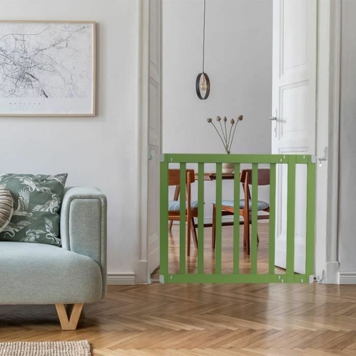 V2H60CE68A94D42E035B9E9CFF9F0656F59R6790559P4