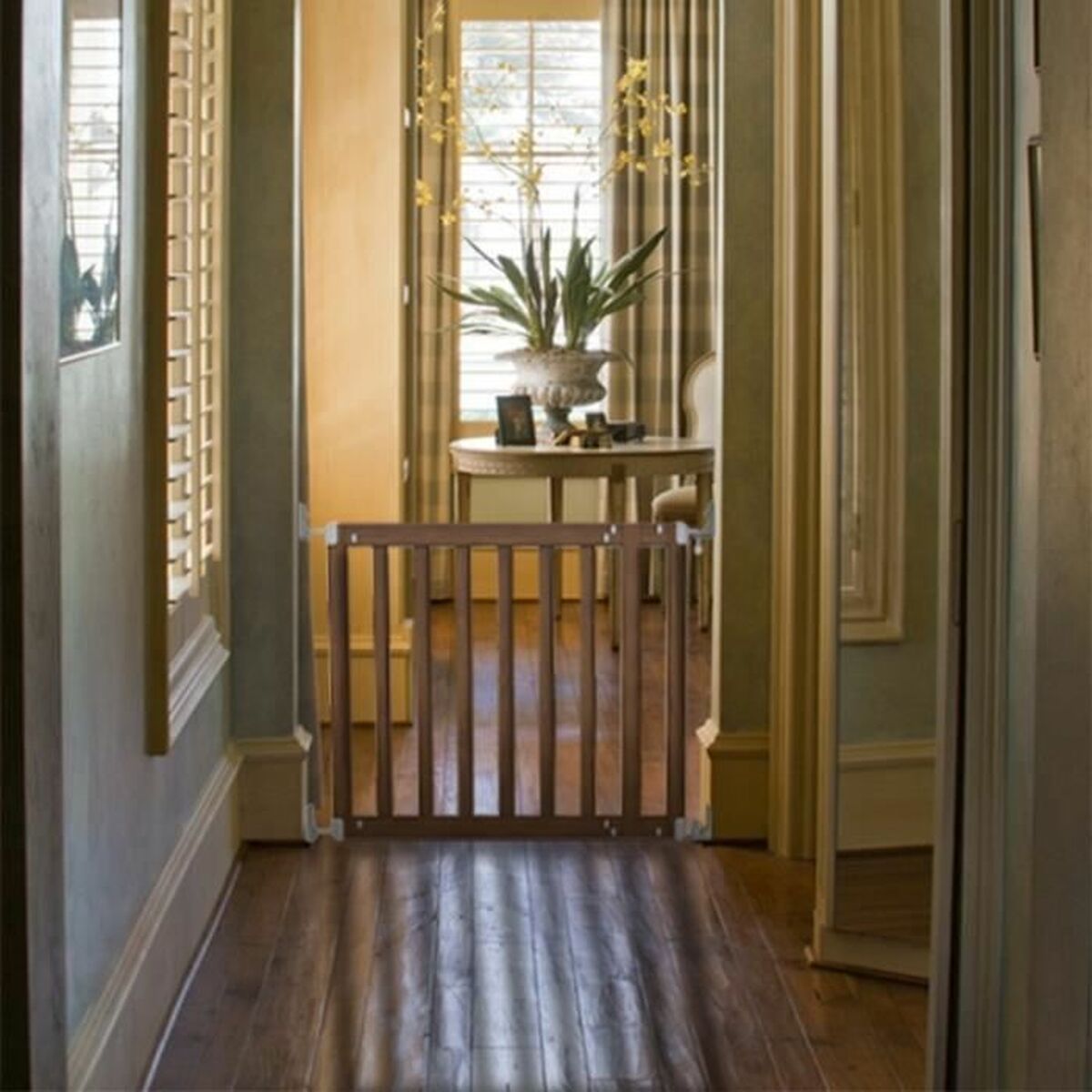 V2H9AB5B187C89F3776F6DDF42586C1767AR6790565P6