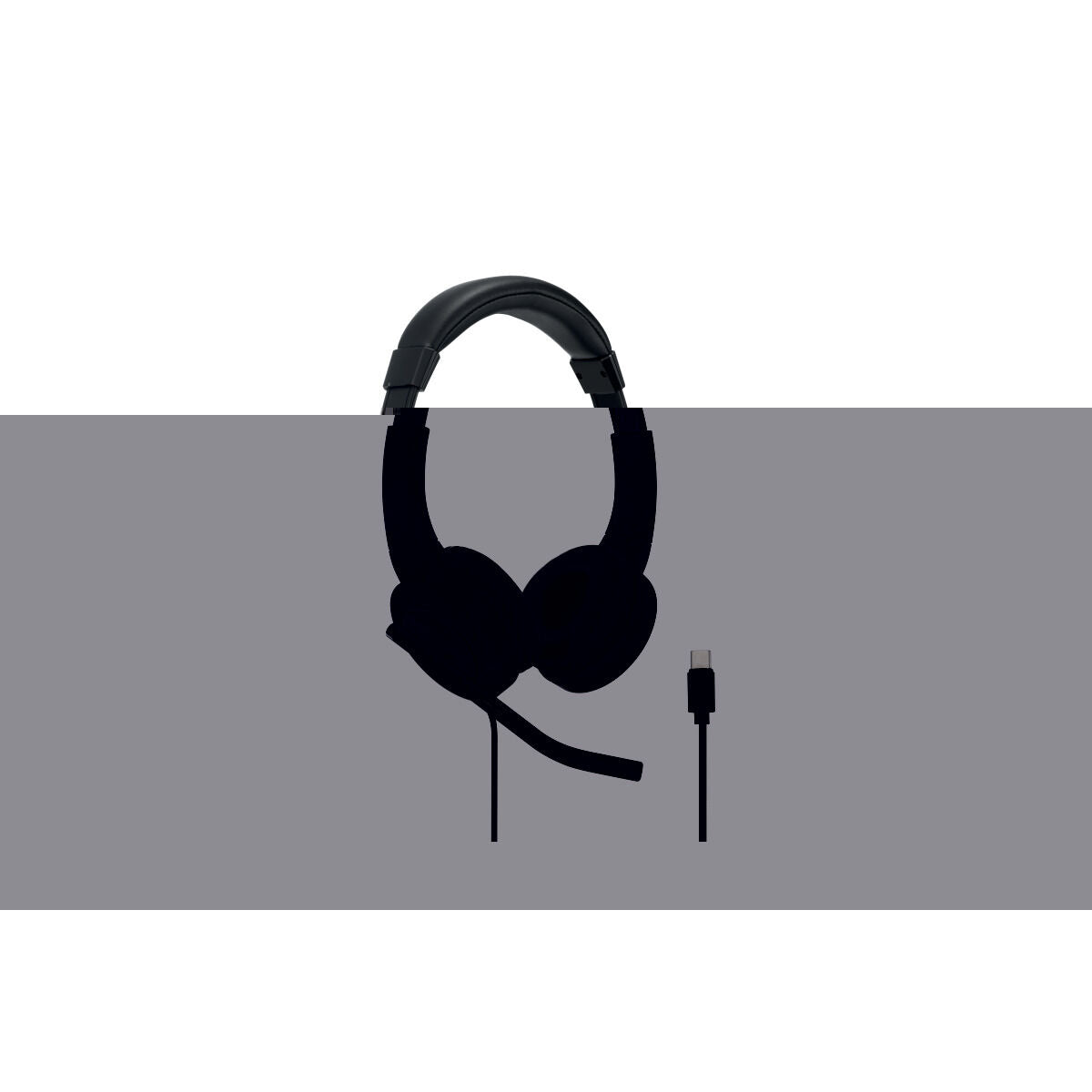 V4H170D5B7CDBE5EE85889BA89D1029F020R5470818P2