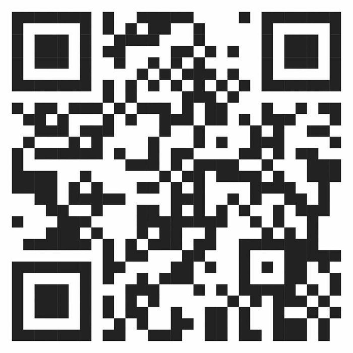 V8HD1F735011BE0DC6ED1EA5BB4C213925CR6396575P4