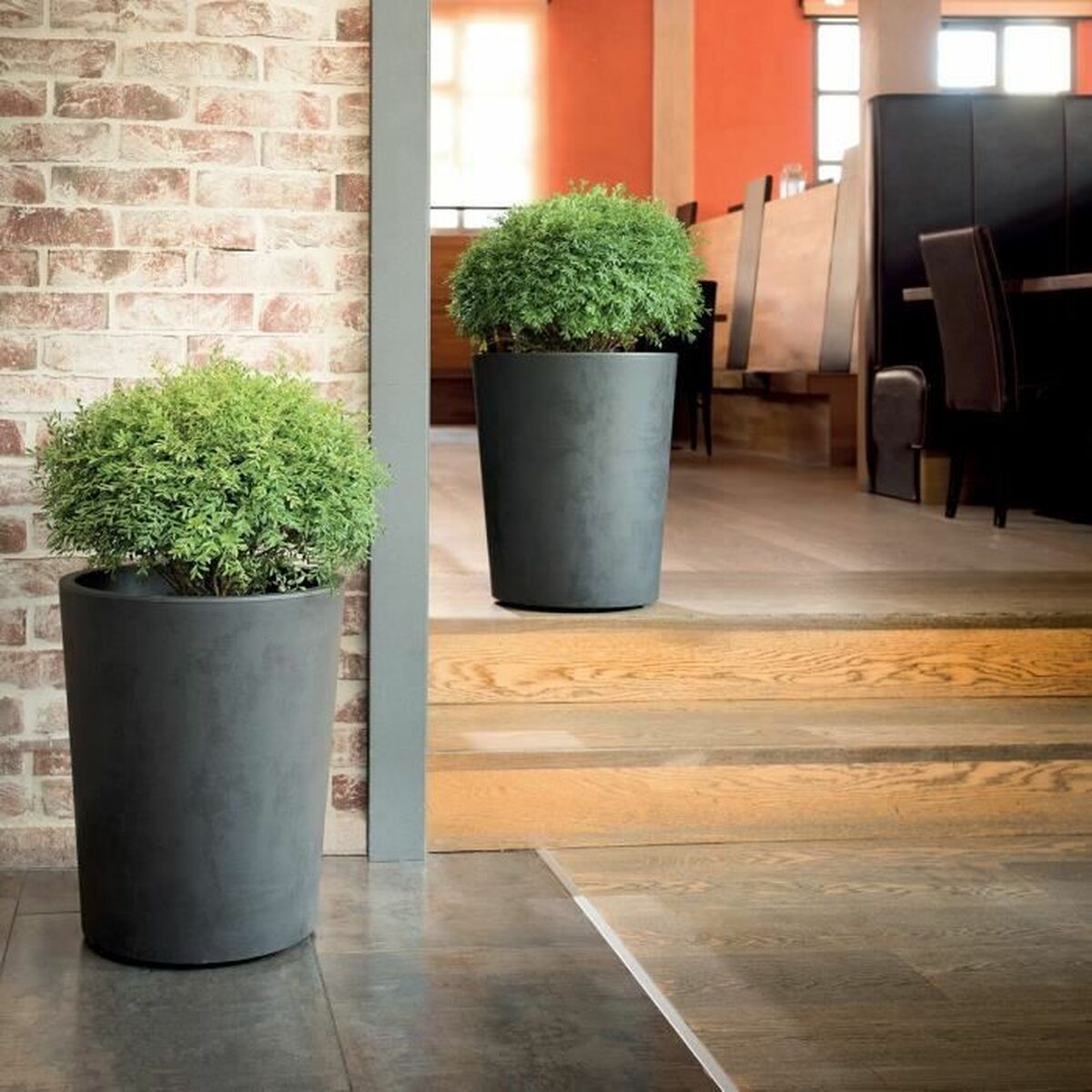 V4H0B3C8257535BDEBF4E3A59A3A3B5A530R7383731P5