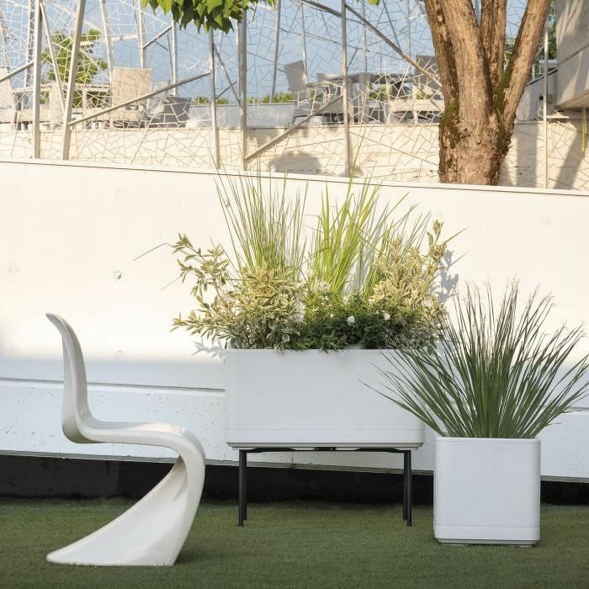 V3H328FAB99E2FFE51146DB903B91CC3D6AR6142155P4