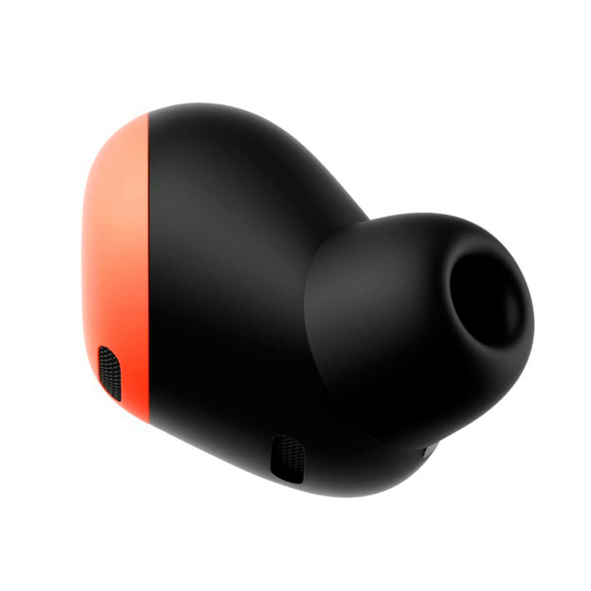 V4HB6D6CB7F6980181249CFC077E953A7E7R5297007P2