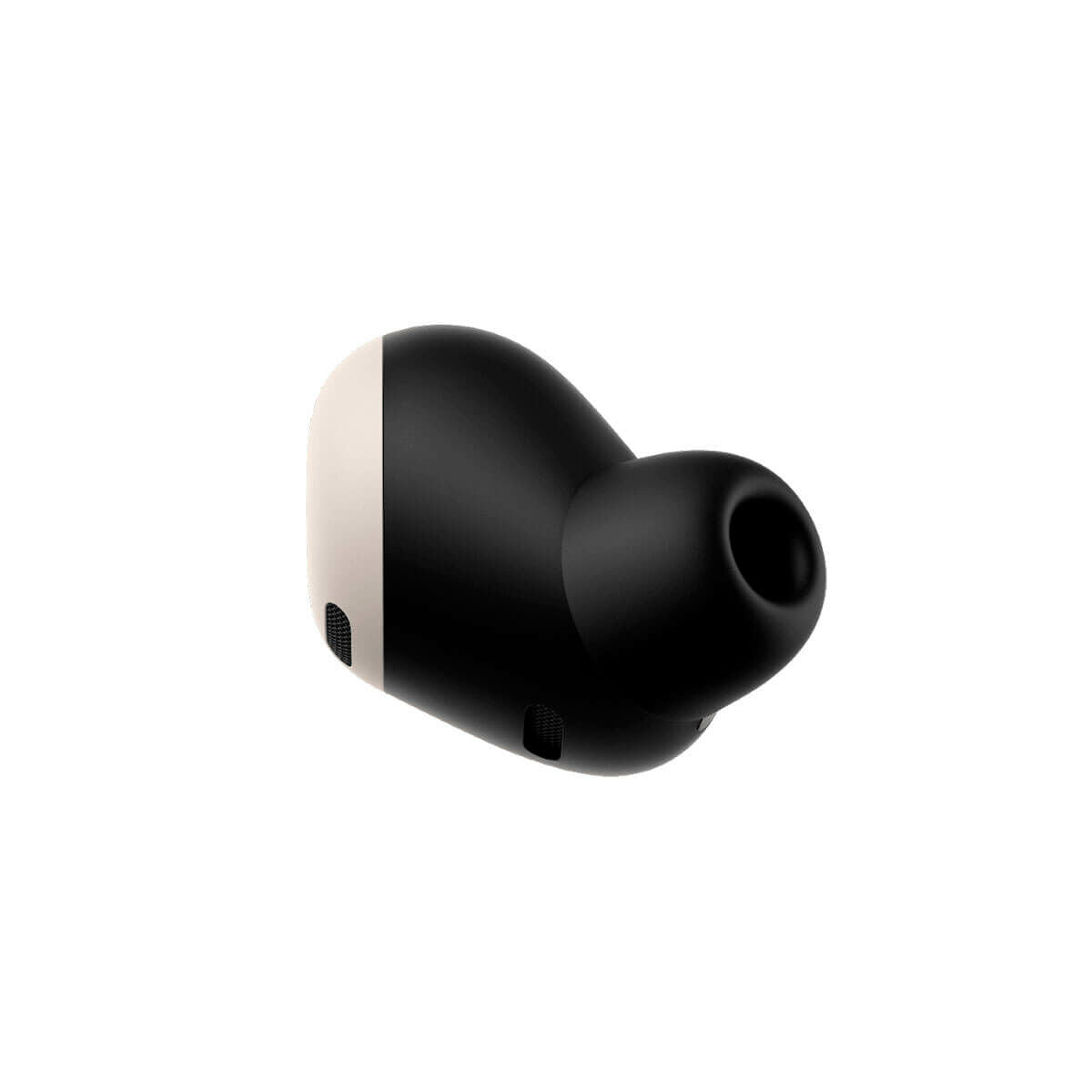 V4HCCE80CF54A6CB1DE9CE98FEAF5765181R5296823P2