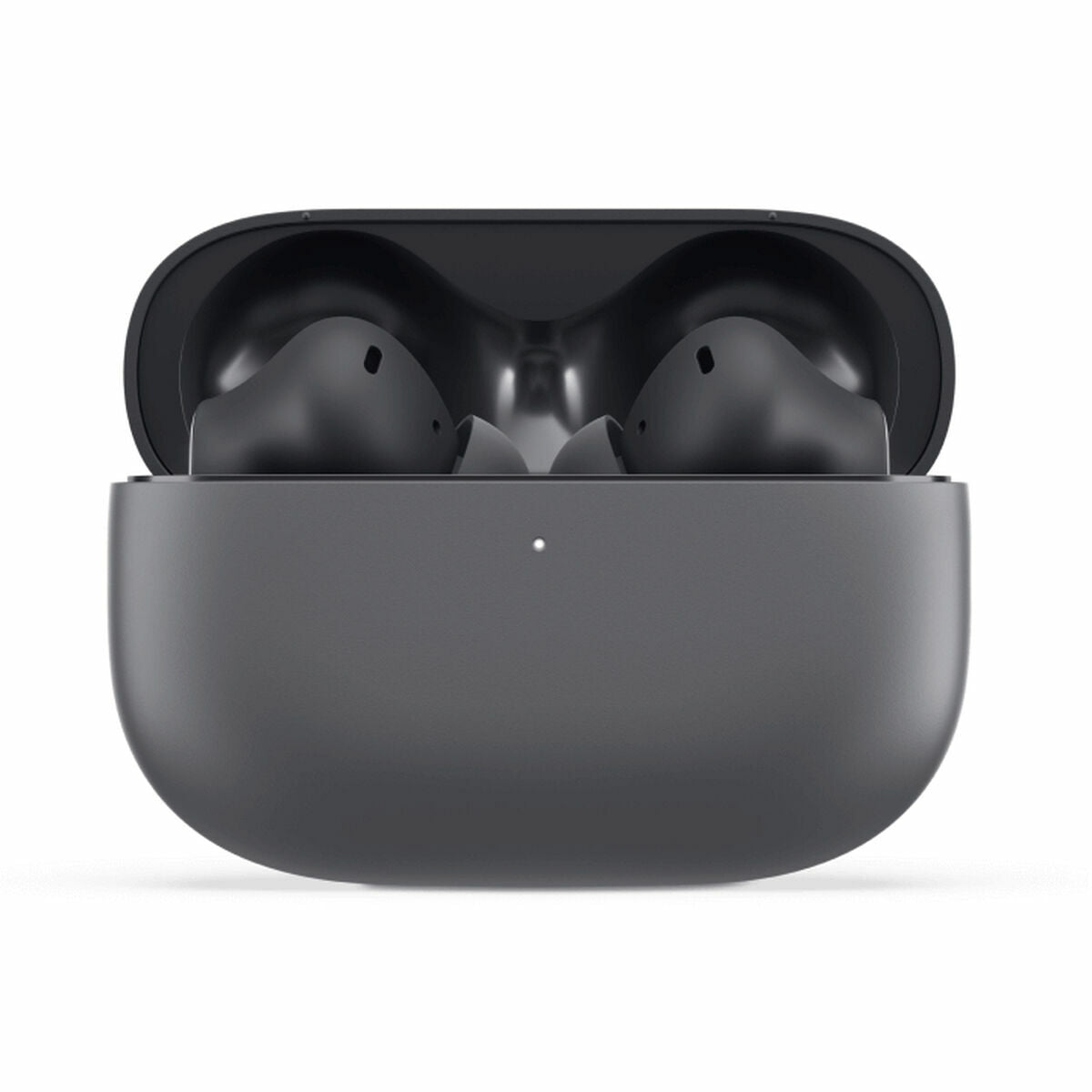 V3HFF555715E30786533874331489777BFER5829874P1