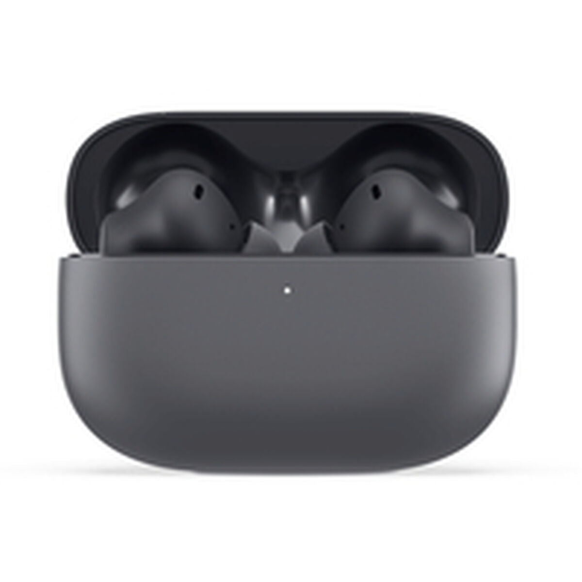 V3HE151F55652201255891DAF8B392D2EEDR5829878P5