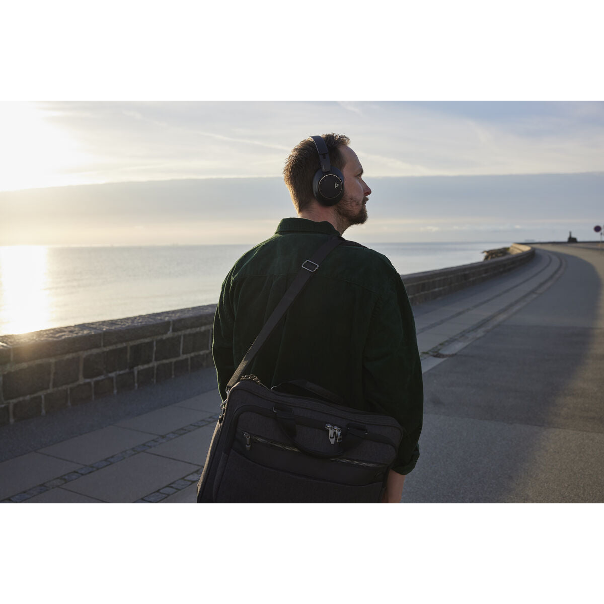 V3H12AD998245399EC9F00162832A83D366R6198478P3