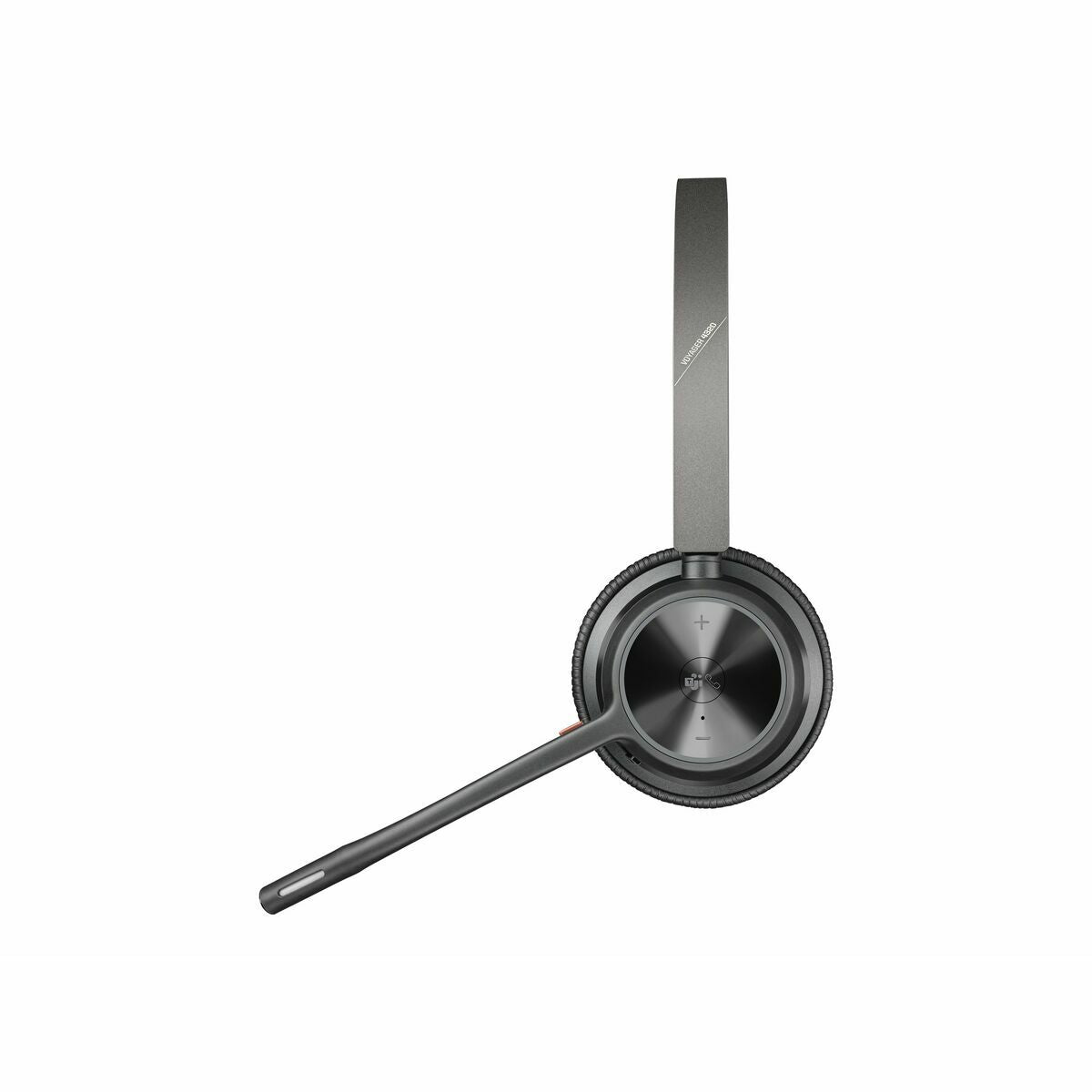 V3HD0A0AA8140ECBC4A8E4F4DE988DF766BR5832326P9