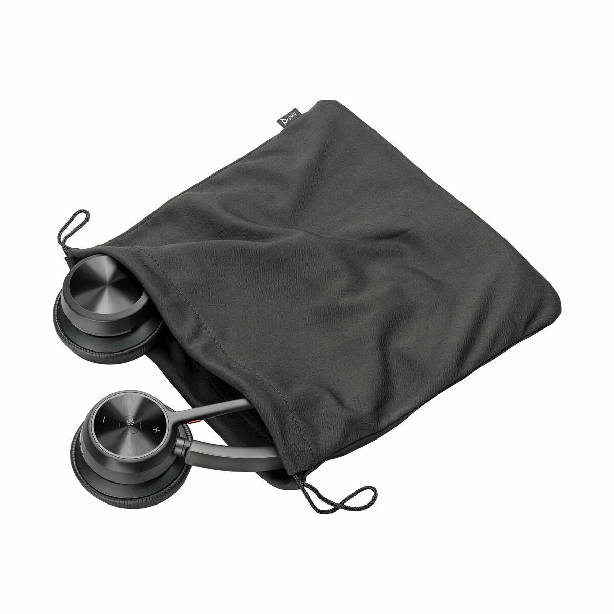 V3HAD281ED68D9B7FB414BE83C0F9BDCB20R5876840P3