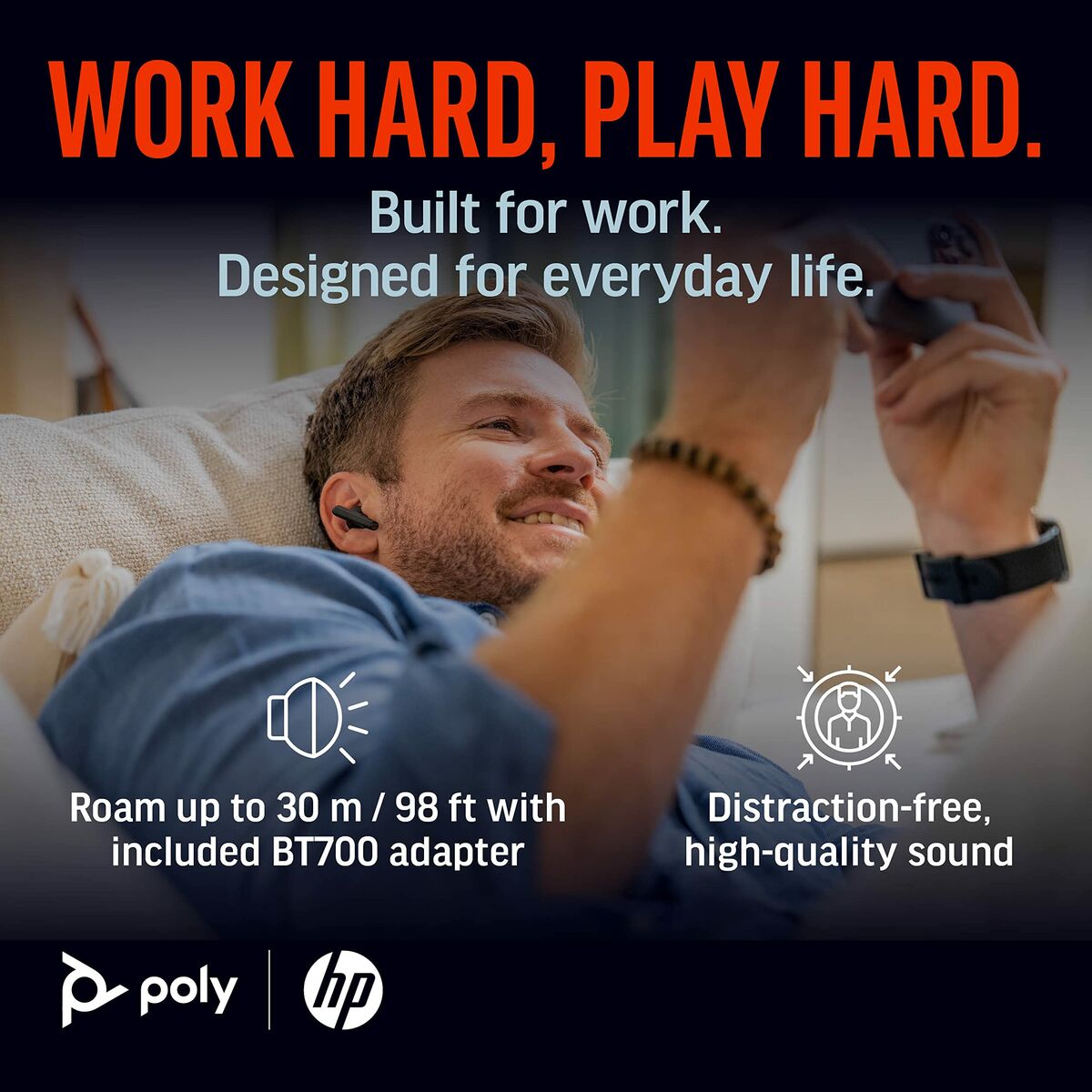 V3H2035D4B01155577B077C78E63BF2DA4CR6198194P5