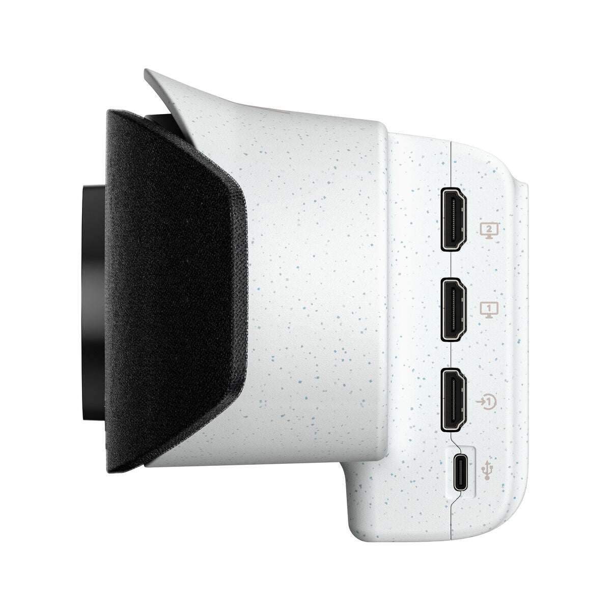 V2HB72D84AC730732D3D3827B7C502FEF77R7094816P6