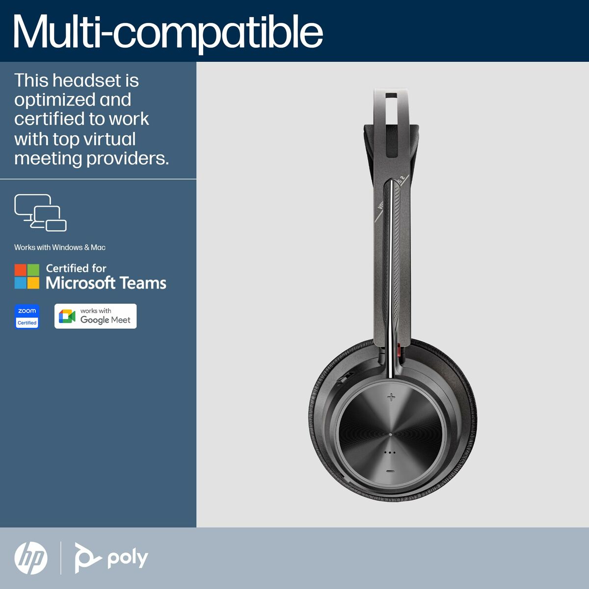 V4H877D84290A912CB7BFC0451B59FD0328R6349598P9