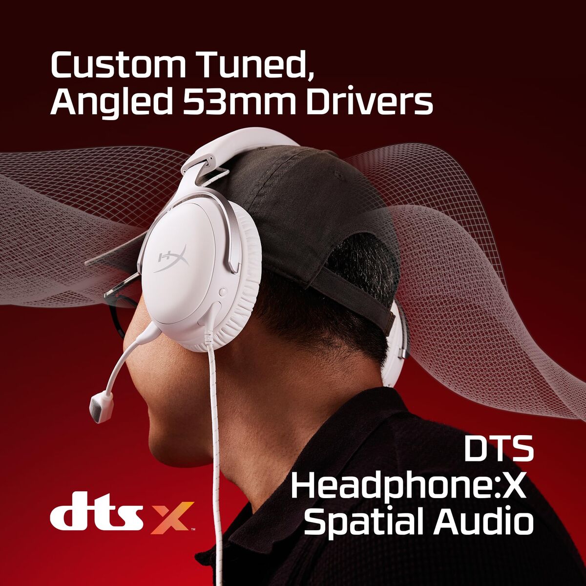 V2H2C8889141BD3B50C8A3937C225705A27R7481058P4