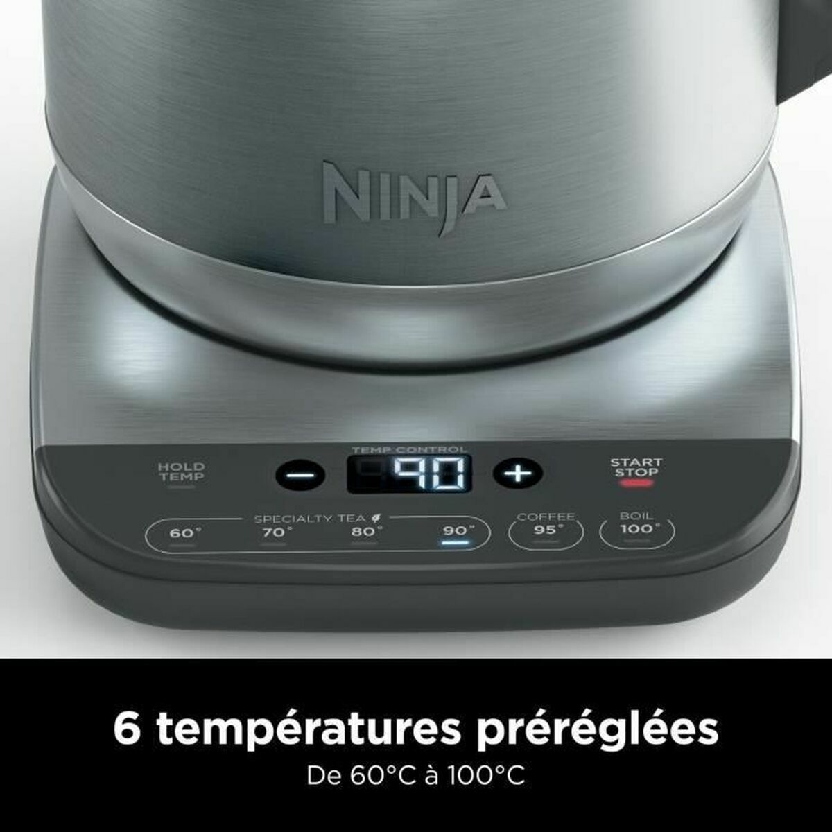 V2HDA5497D4D2BA1650CF0A1C62A35D9F9AR5782330P2