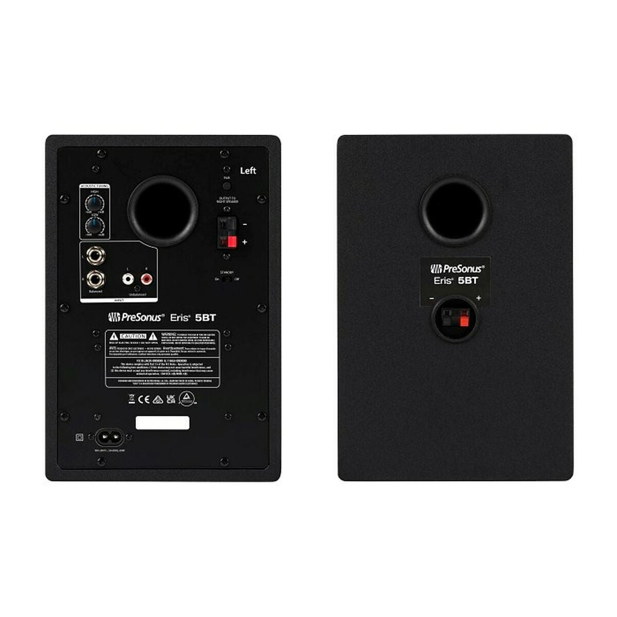 V6H30C5FB6656A6D18294560BA15302C523R6431525P2