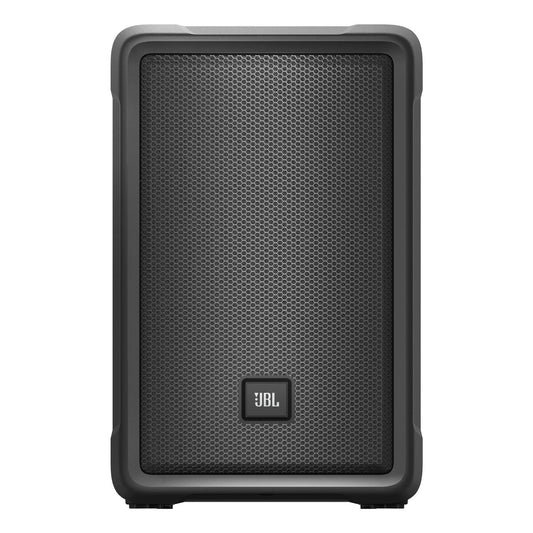 V3H052A9621FA6E23312C92F2D23580E433R5899011P1