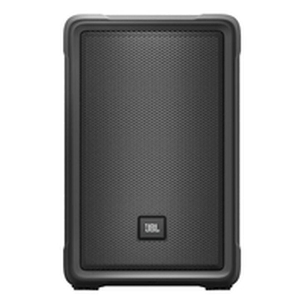 V3H1E7F8281457467B870BC6FD512A42E1FR5899013P2