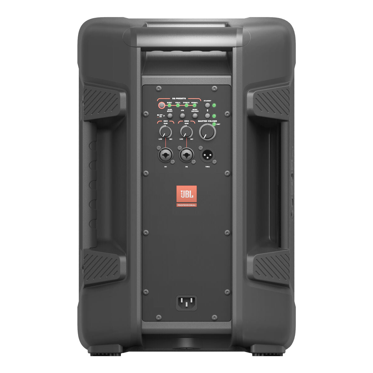 V3HC3435700B40D6B8744903DE32447C7D2R5899015P3