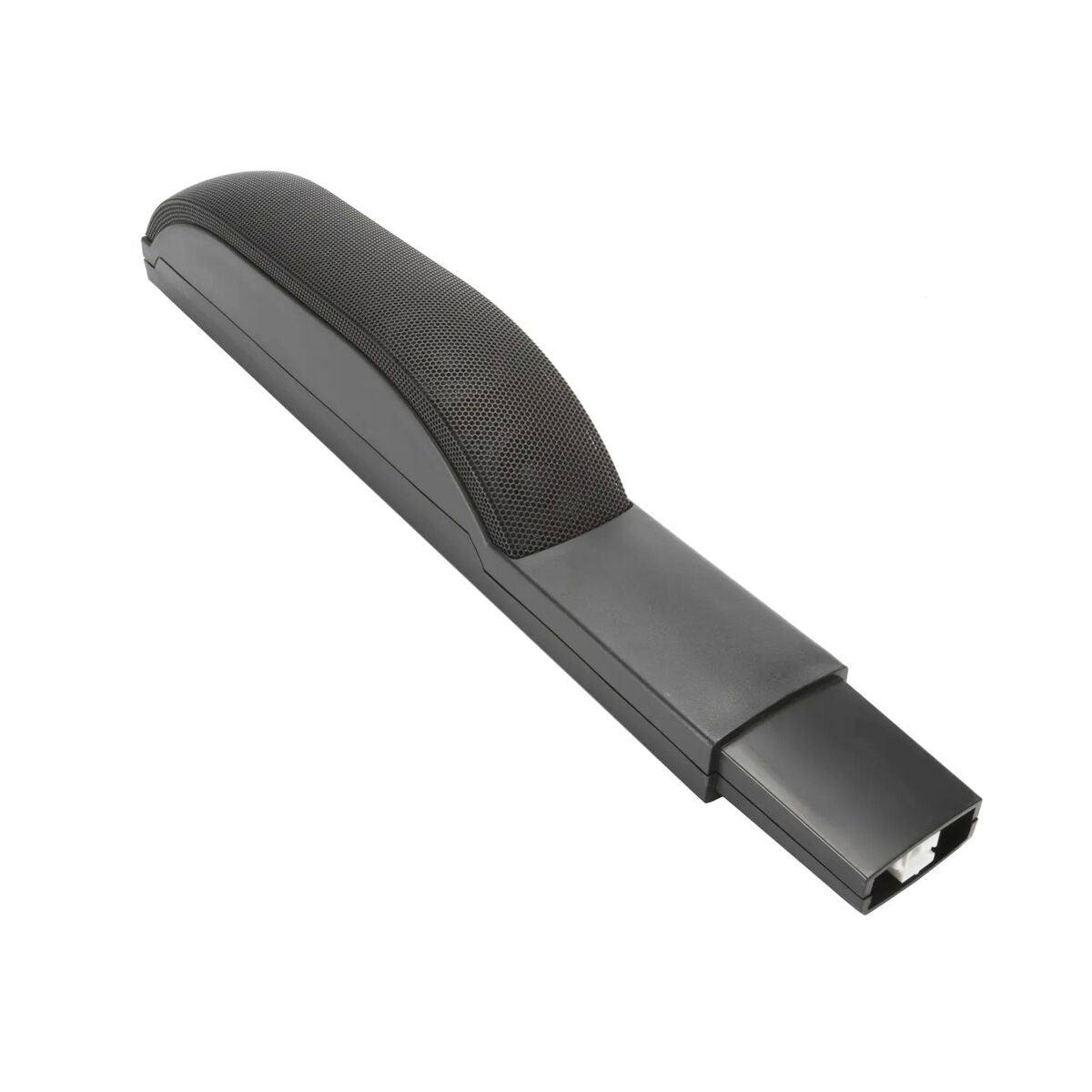 V3HFE0E01BBCF15DBEF23EBB2F66AF809DCR5853210P6