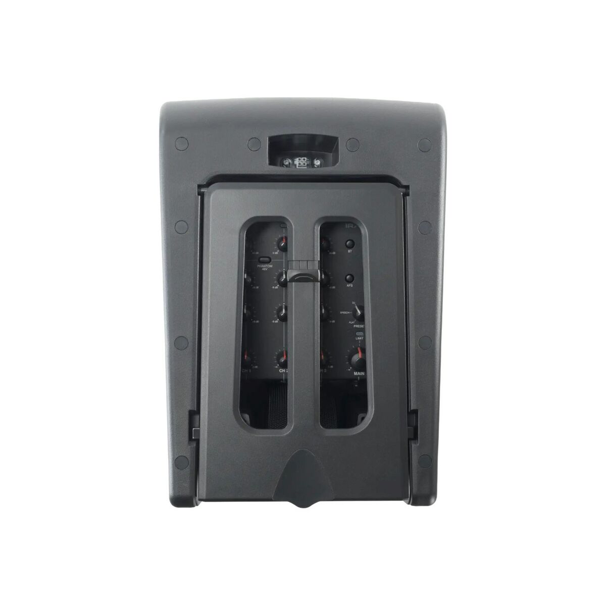 V3HB98DCB26C5B66FCB3FD3918D23547351R5853216P9