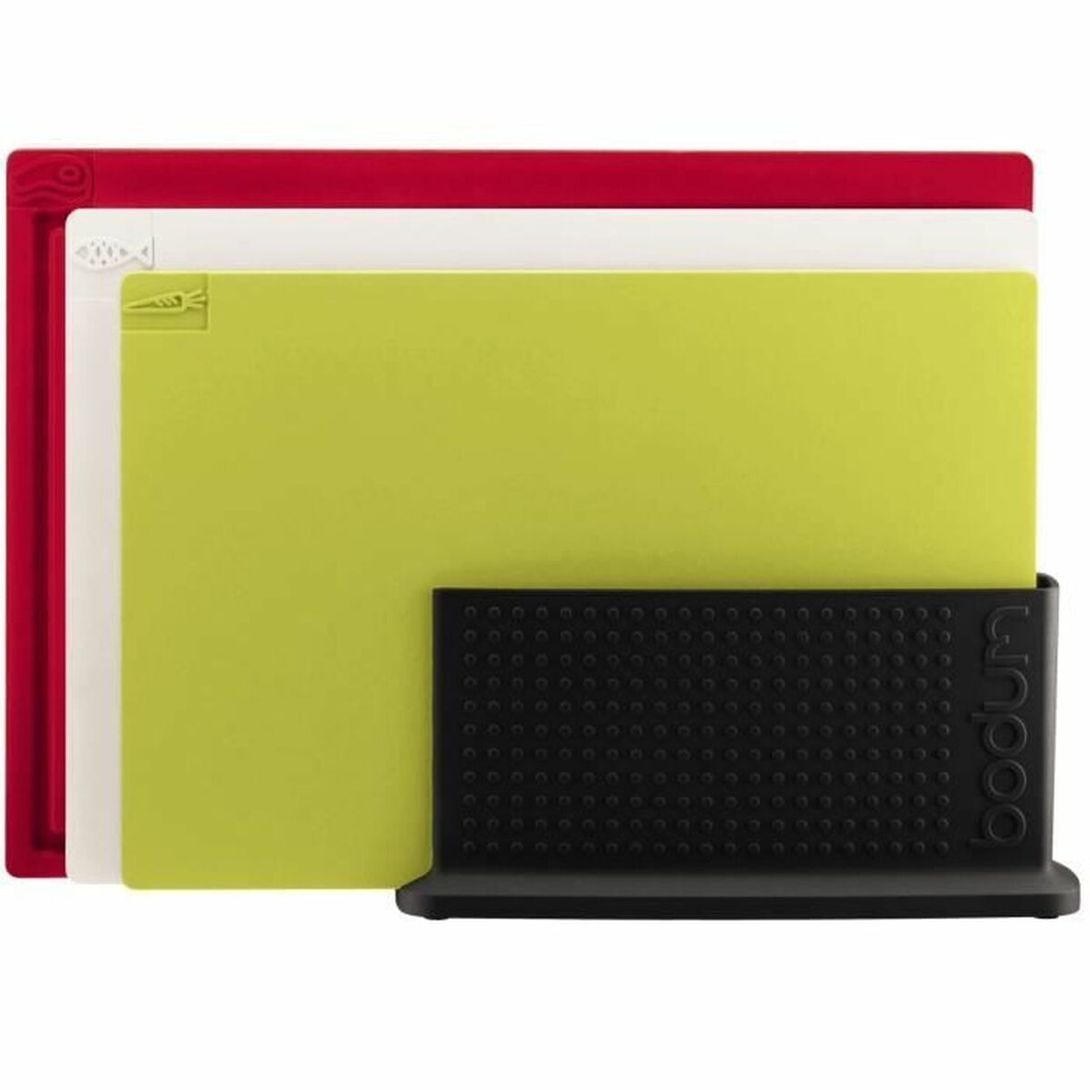 V2H3845404672C6FB5F3866EE616068C546R7050583P1