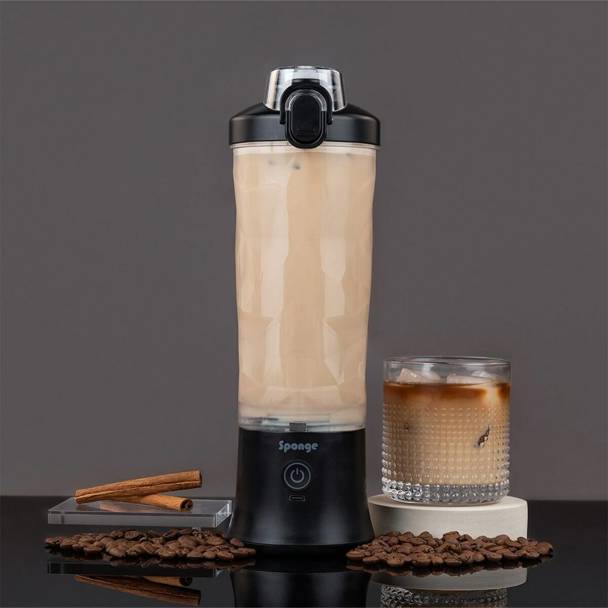 V7HED5A2FCAFEA11D4A280E5E4B6A7AF40ER6511654P4