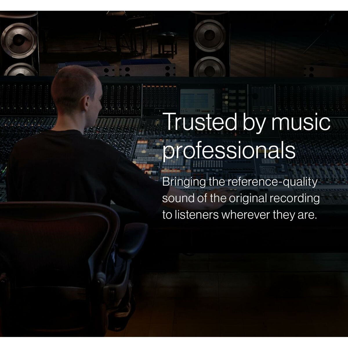 V3HFE23F6F0C73563AB50490EEBD0325240R7297039P7