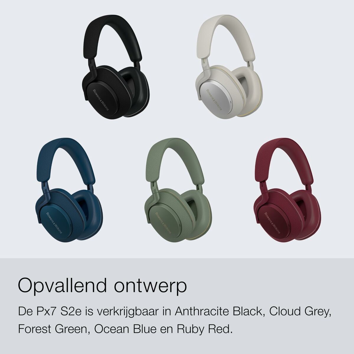 V3HAF7A124640FE2CBDC8CD54FD8D96DBDAR7292558P10