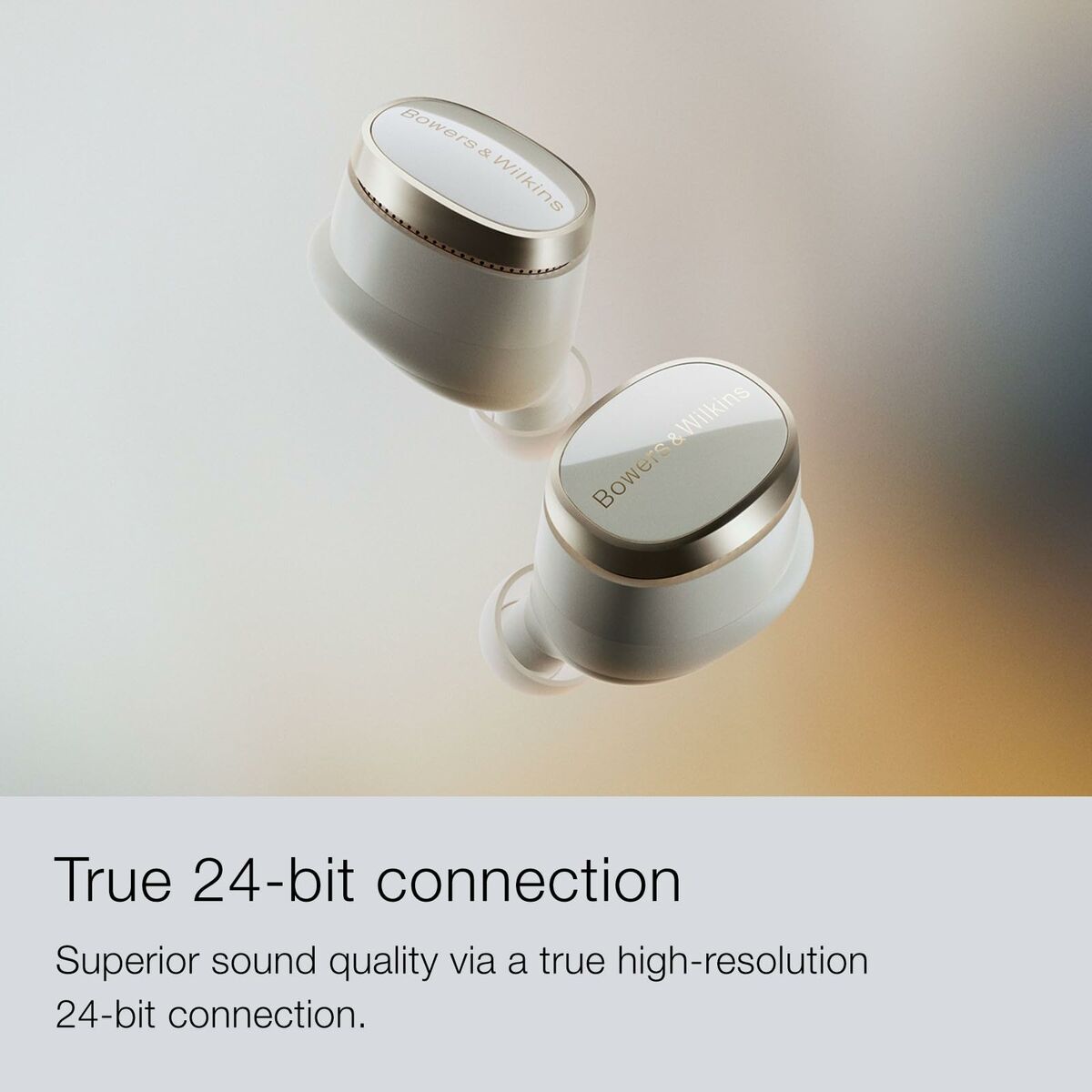 V5HCD072CBF599C4CA3FEBB61DA96E2D998R7328739P9