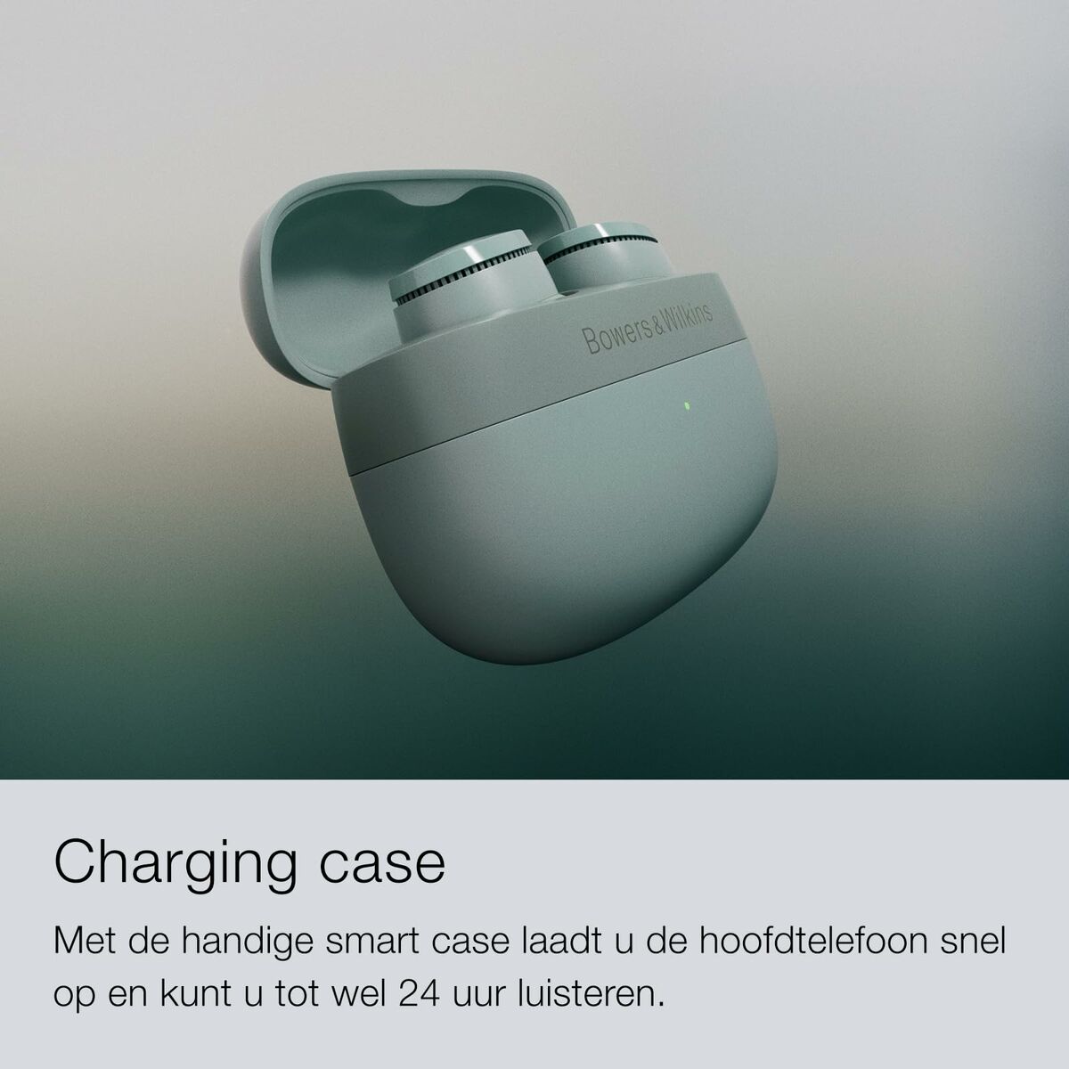 V3H9C795333AD4853ABA9050835523ED758R7297158P6