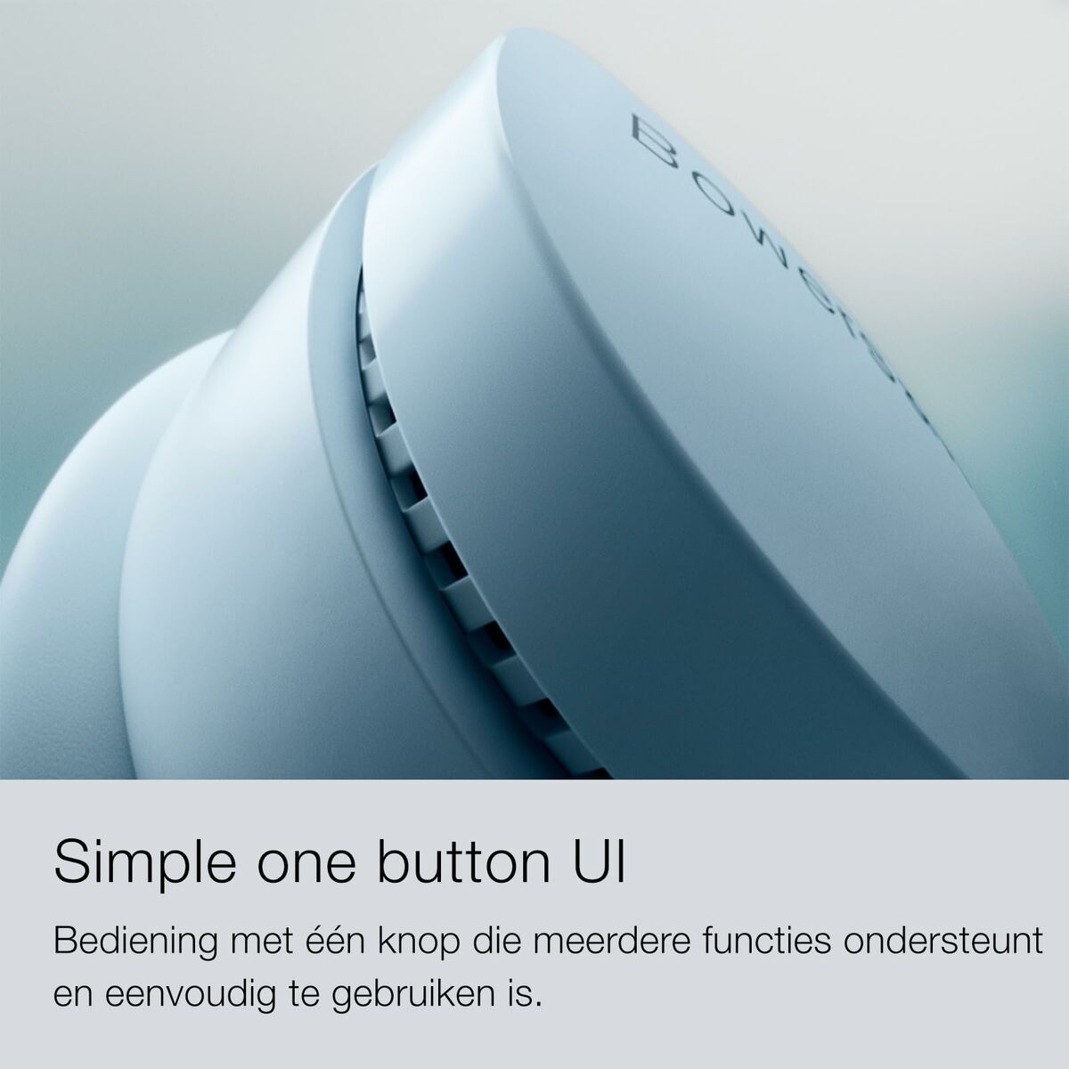 V3HBE2CB2D49864BF5F49CBA73F7AC6CA05R7297187P8