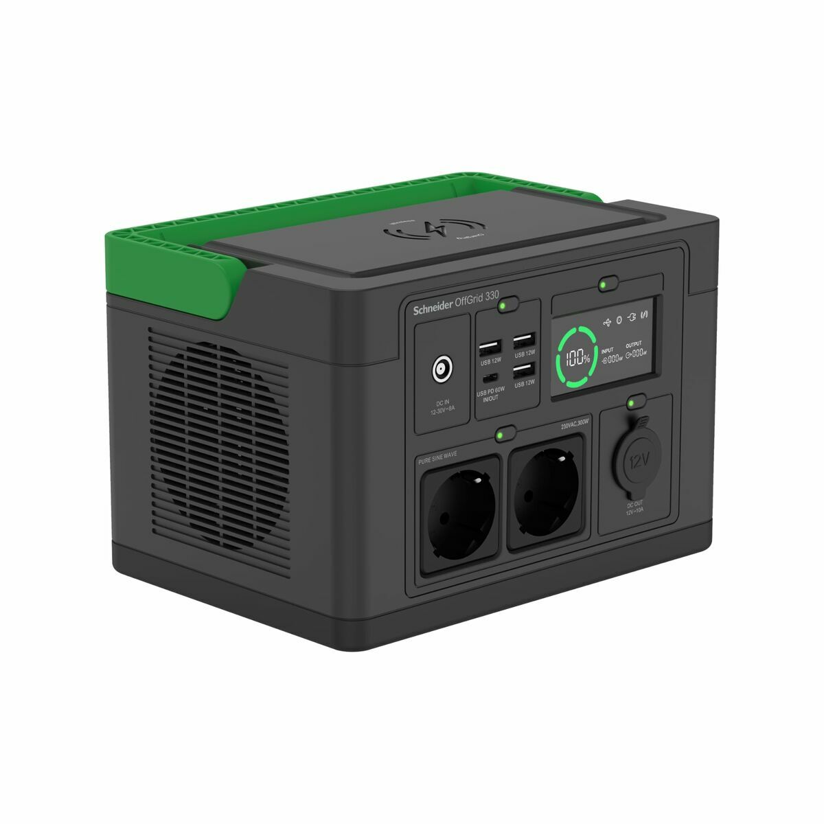 V2HDD3F19E7407B552DAA948BC243419518R7285203P6