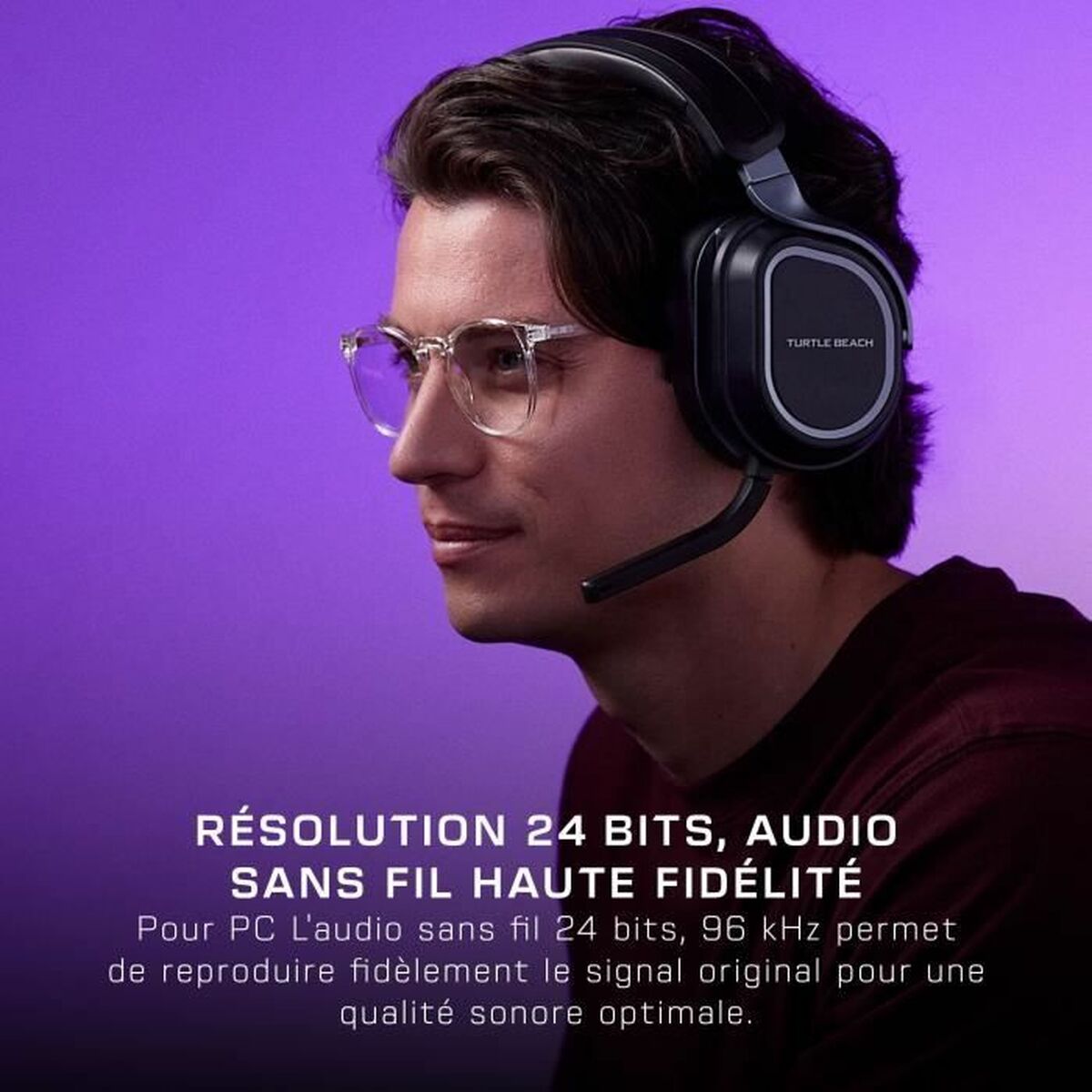 V4H552A0B451641951FE06A3327D7BB472BR5122928P3