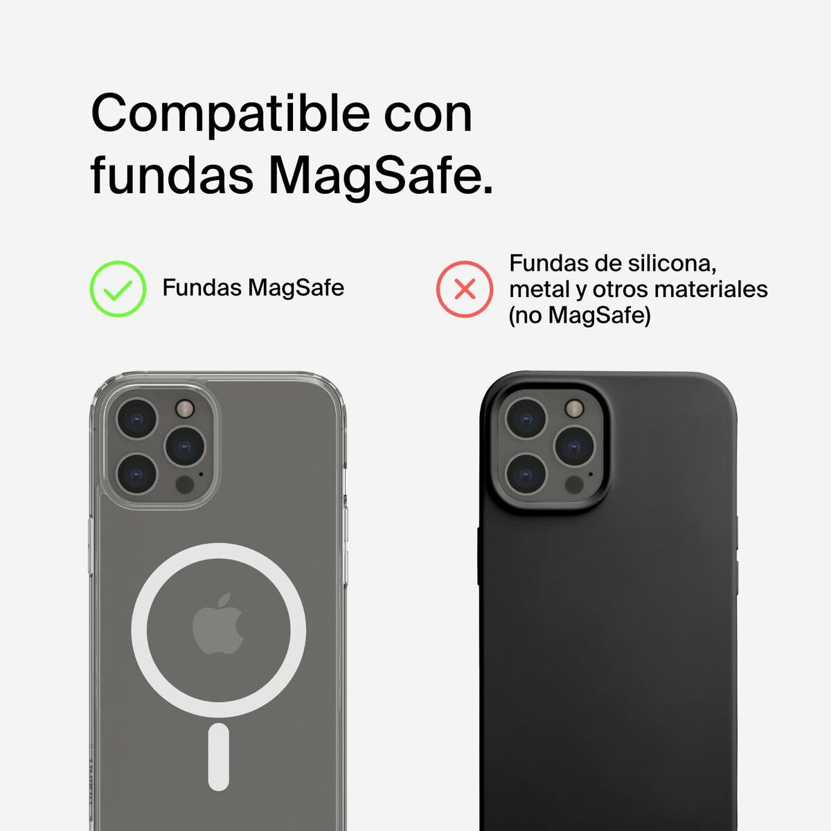 V2HC78B8CF9D5E4981286E16CC43A6A5CE8R5841265P7