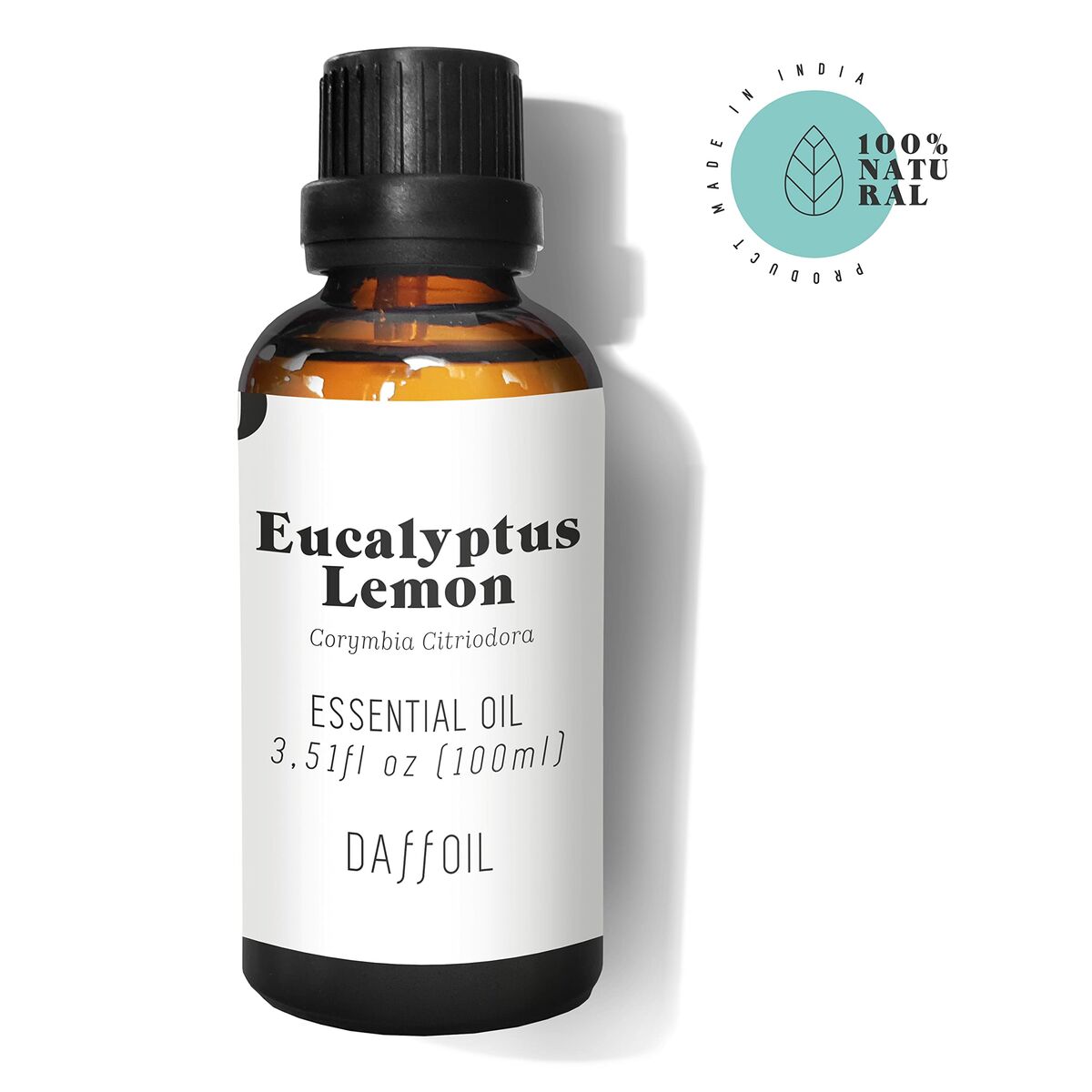 V3H4A9BF11FED7978A755BA05352F57FA11R5752703P1