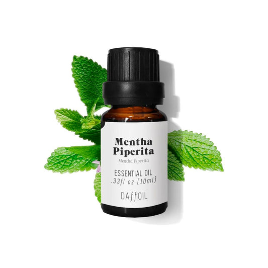 V3HCFD2151865BC3C859AD85A100AEB1FF1R5752738P1