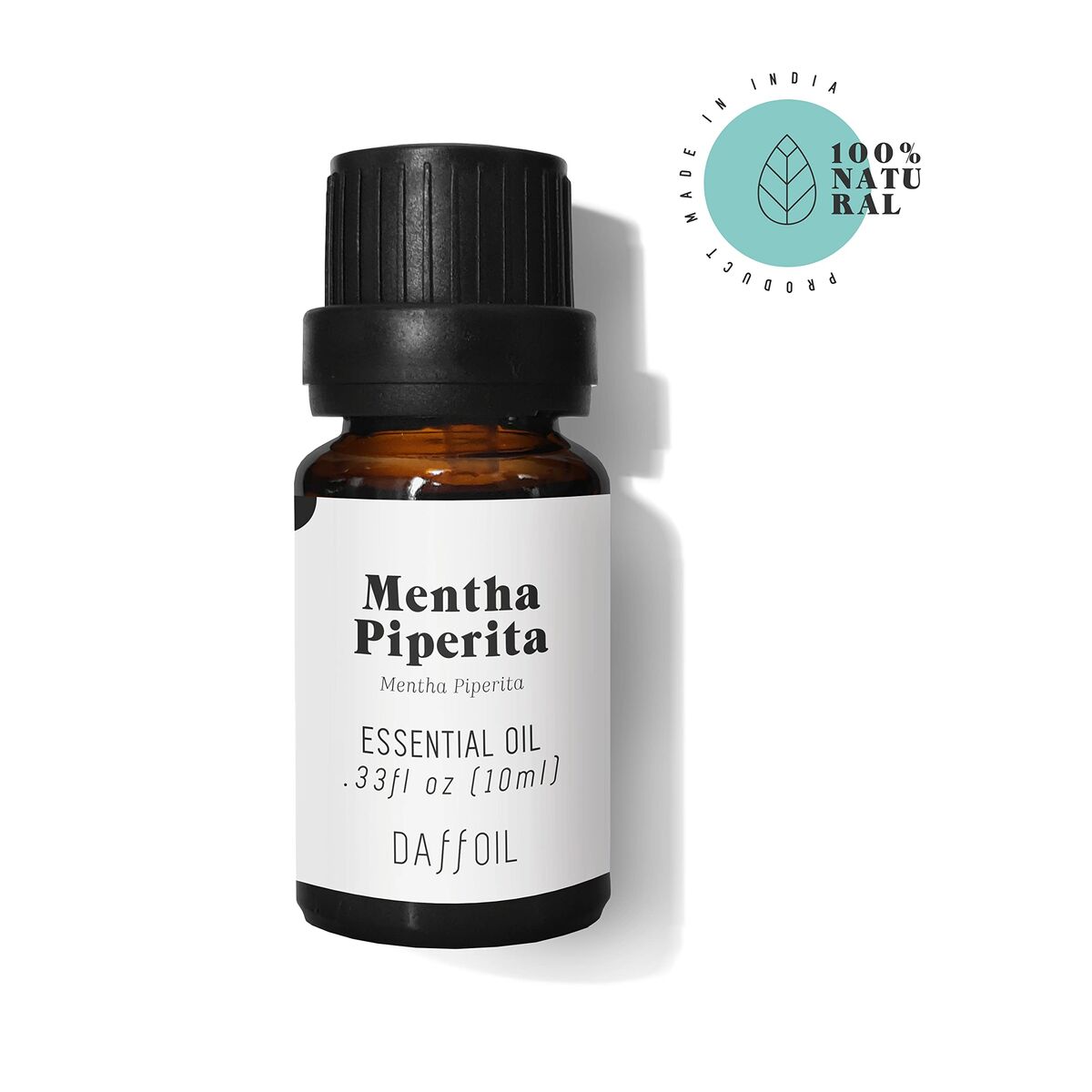 V3HBAAA86D312BA137EAA6AD27042C37B6ER5752741P2