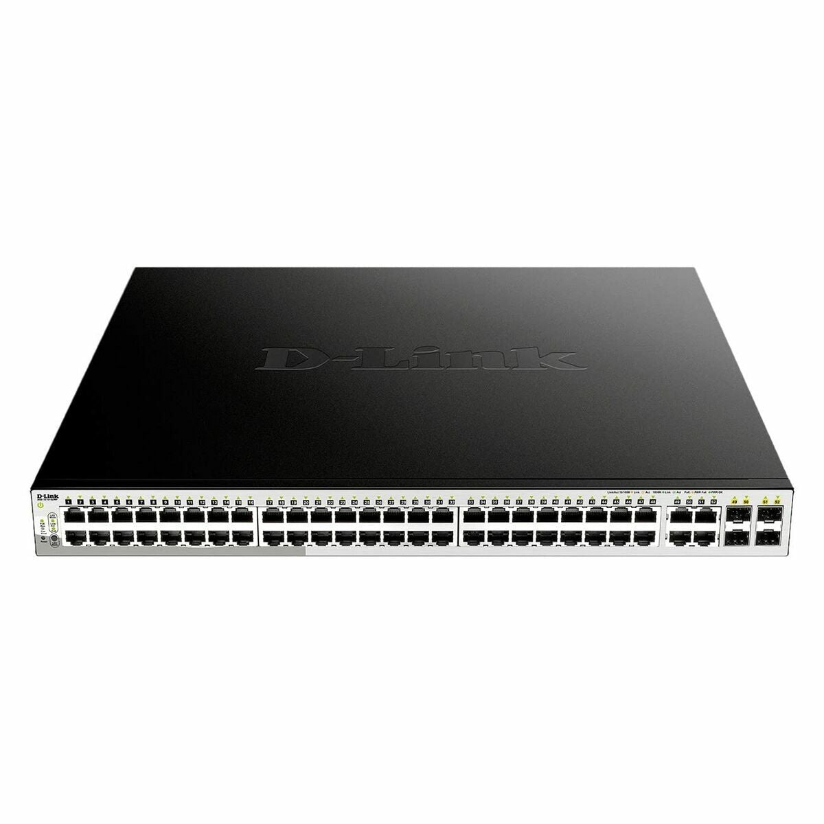 V5HD5B368F05F1492ABE93DD7FDF1377EDER4299672P1