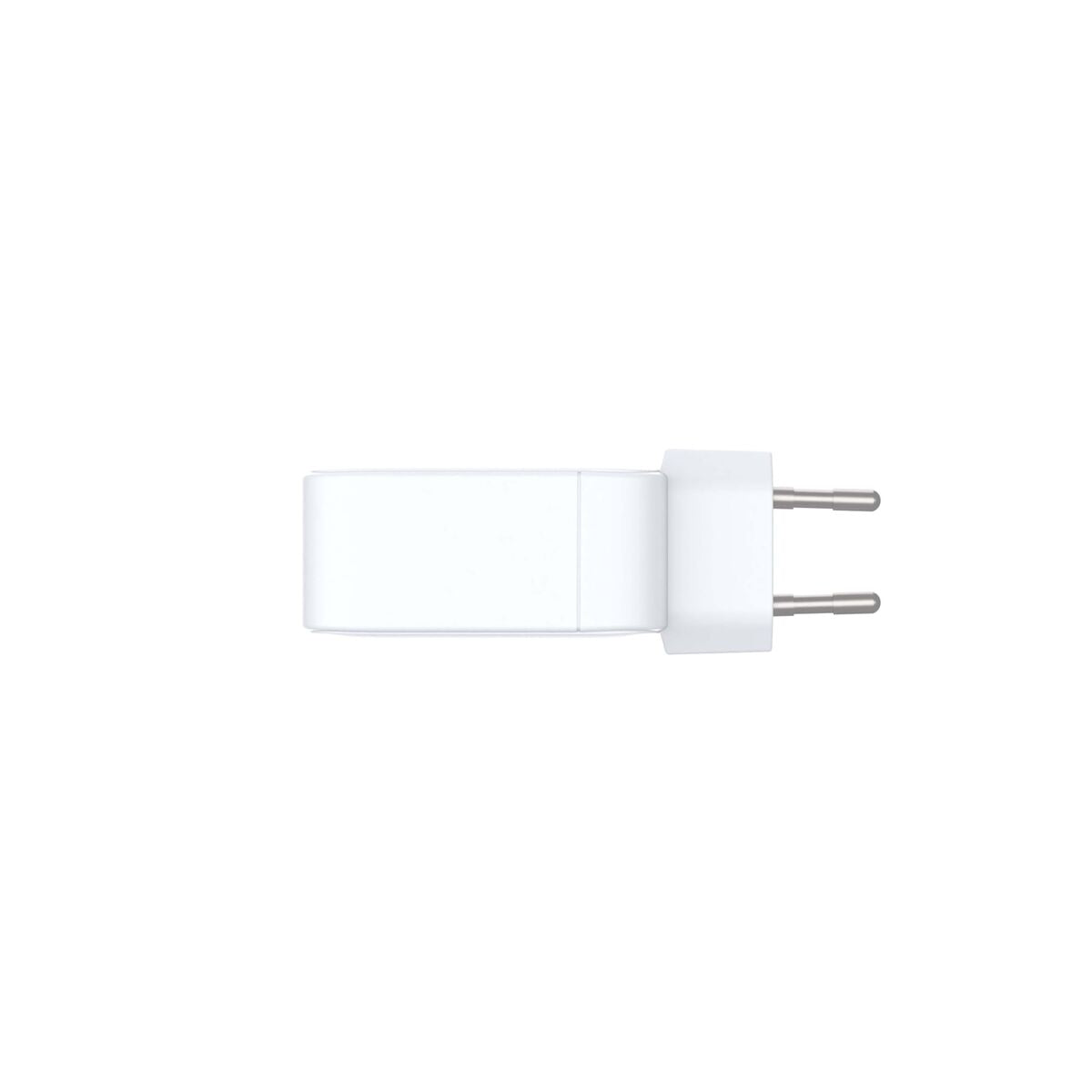 V2H8260FC0C1D89D251AA71B18A5919C654R7499375P6