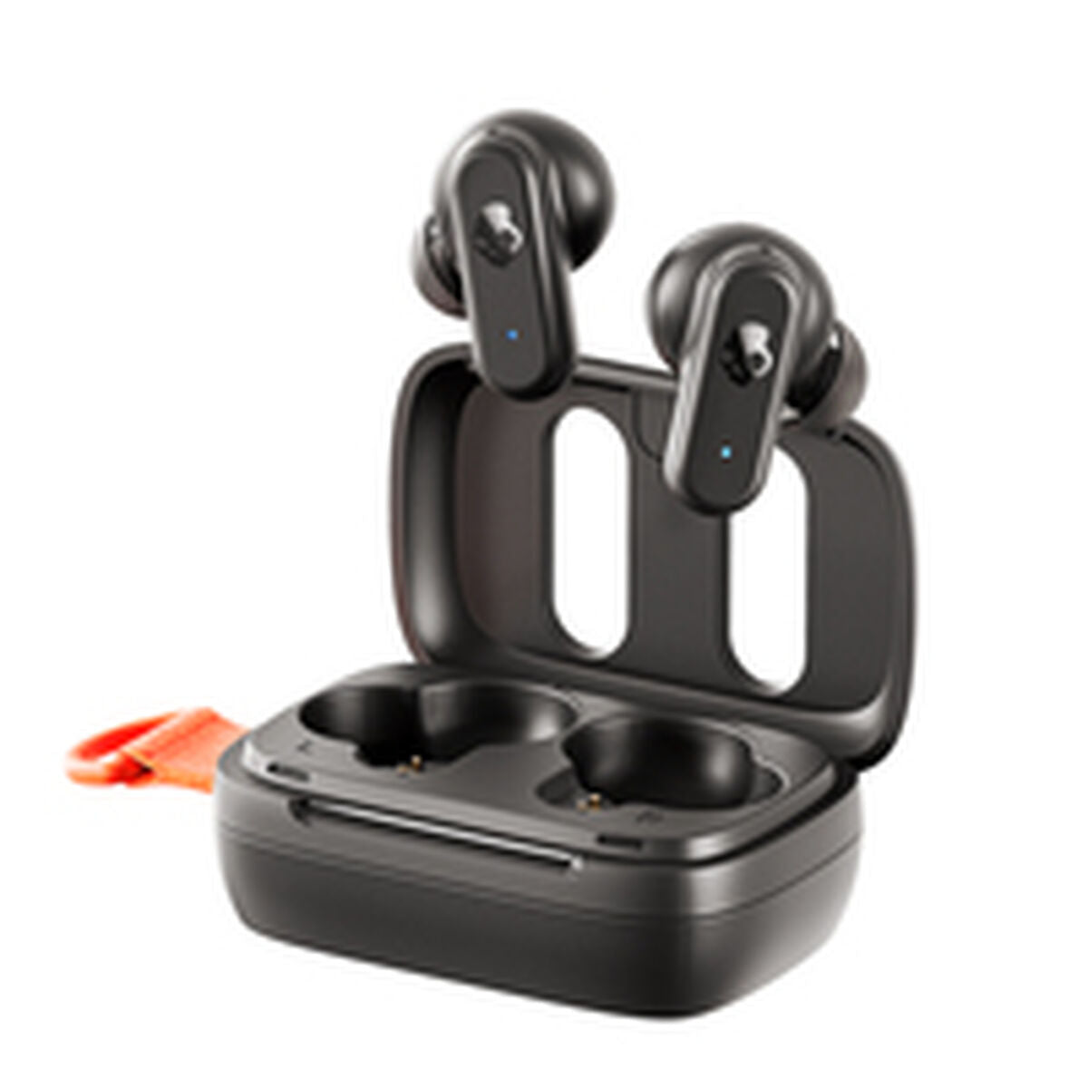 V3H5B882DF0ECE97B06F5E91FDC63D5320FR6470649P3