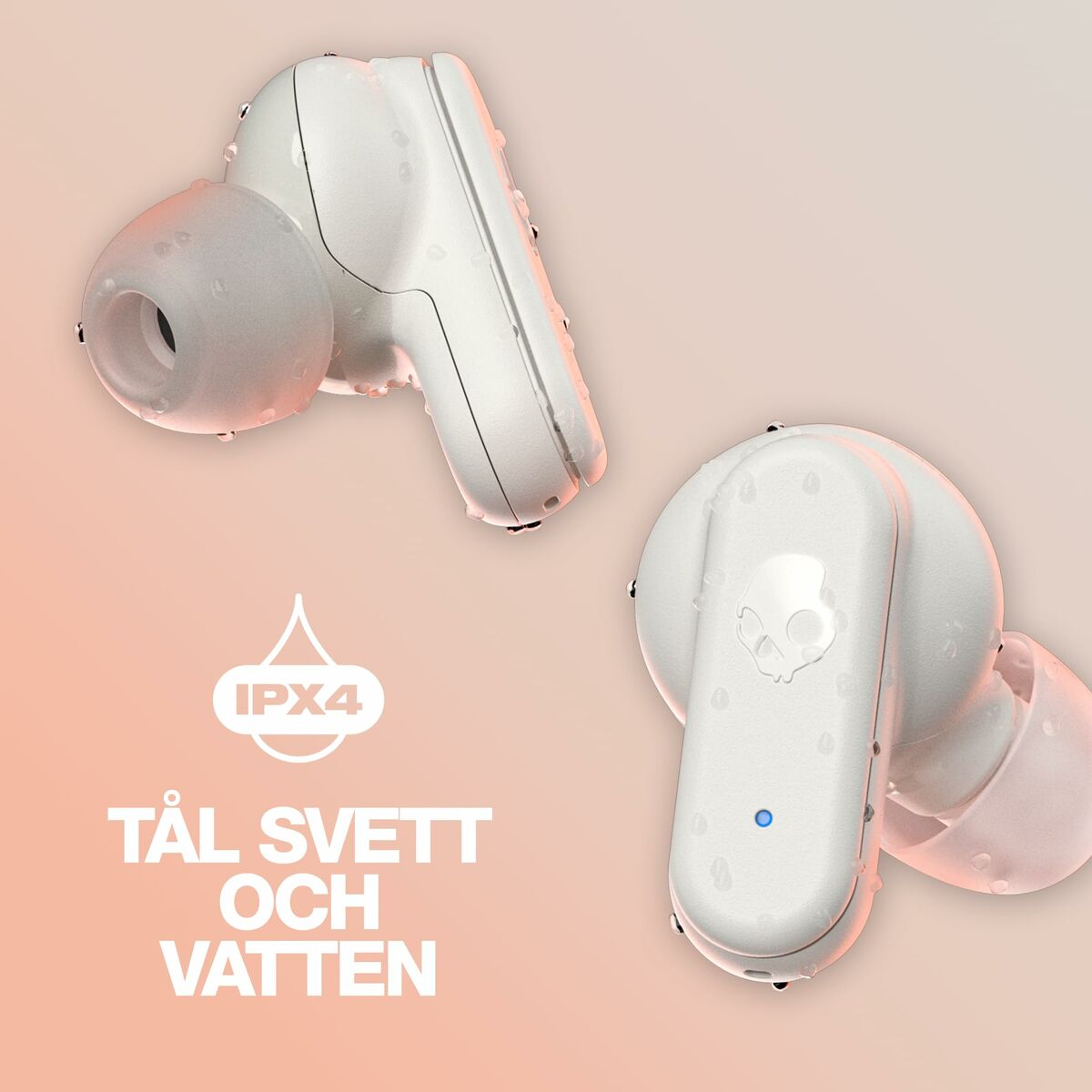 V3H84FDE3CFB39FB00F3E964628CACFB9E2R6264665P9